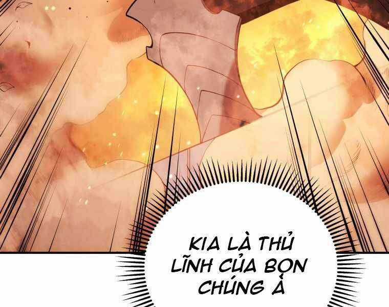 Swordmaster’s Youngest Son - Chapter 17 - Trang 148