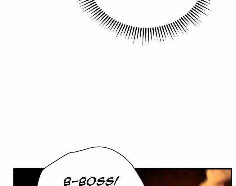 Swordmaster’s Youngest Son - Chapter 17 - Trang 149