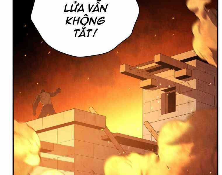 Swordmaster’s Youngest Son - Chapter 17 - Trang 150