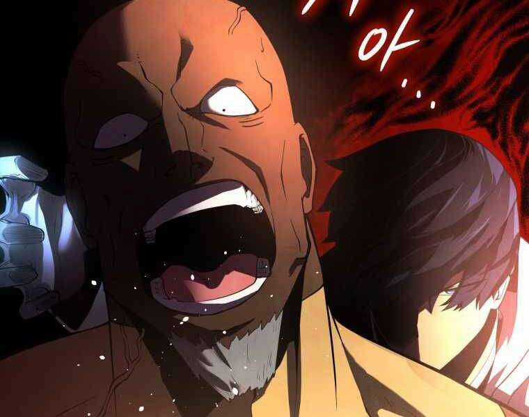 Swordmaster’s Youngest Son - Chapter 17 - Trang 153