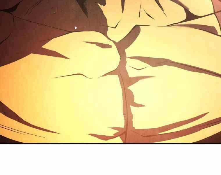 Swordmaster’s Youngest Son - Chapter 17 - Trang 154