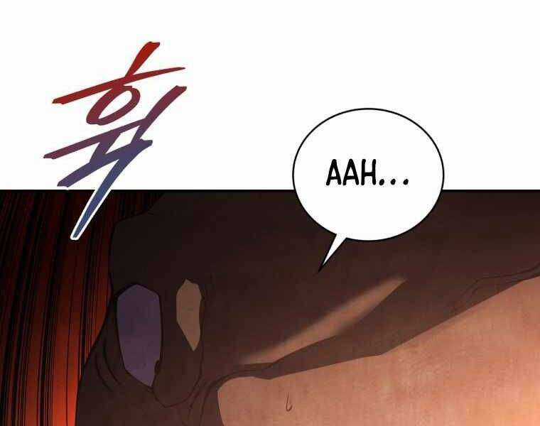 Swordmaster’s Youngest Son - Chapter 17 - Trang 155