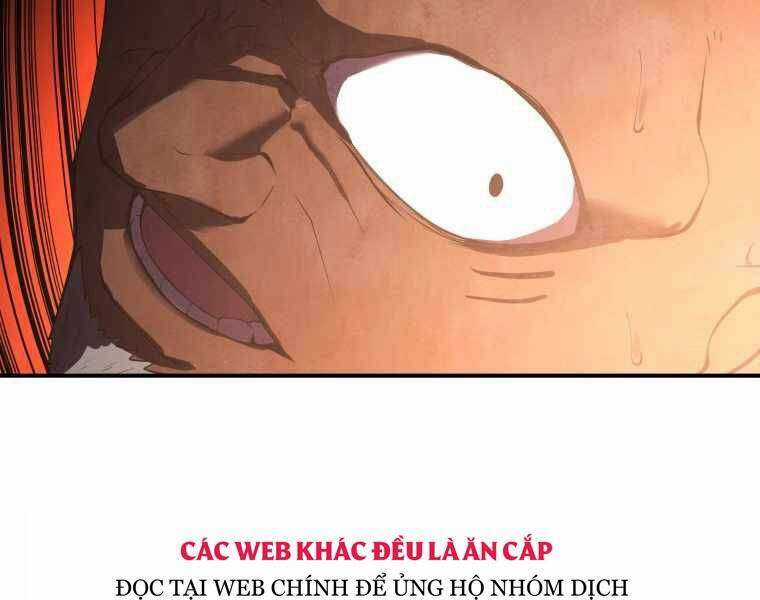 Swordmaster’s Youngest Son - Chapter 17 - Trang 156