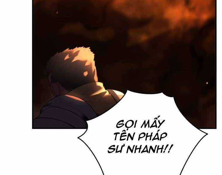 Swordmaster’s Youngest Son - Chapter 17 - Trang 159