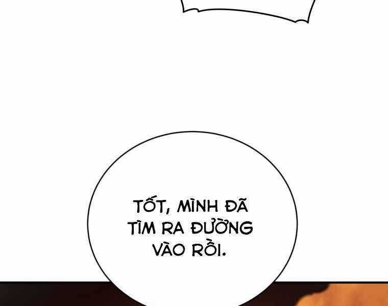 Swordmaster’s Youngest Son - Chapter 17 - Trang 160