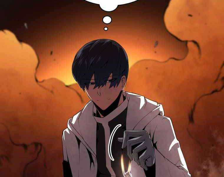 Swordmaster’s Youngest Son - Chapter 17 - Trang 161