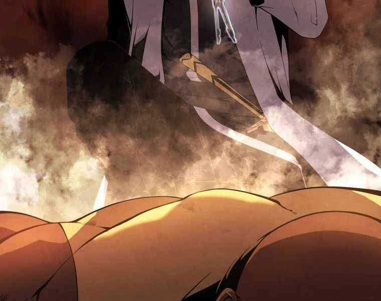 Swordmaster’s Youngest Son - Chapter 17 - Trang 162