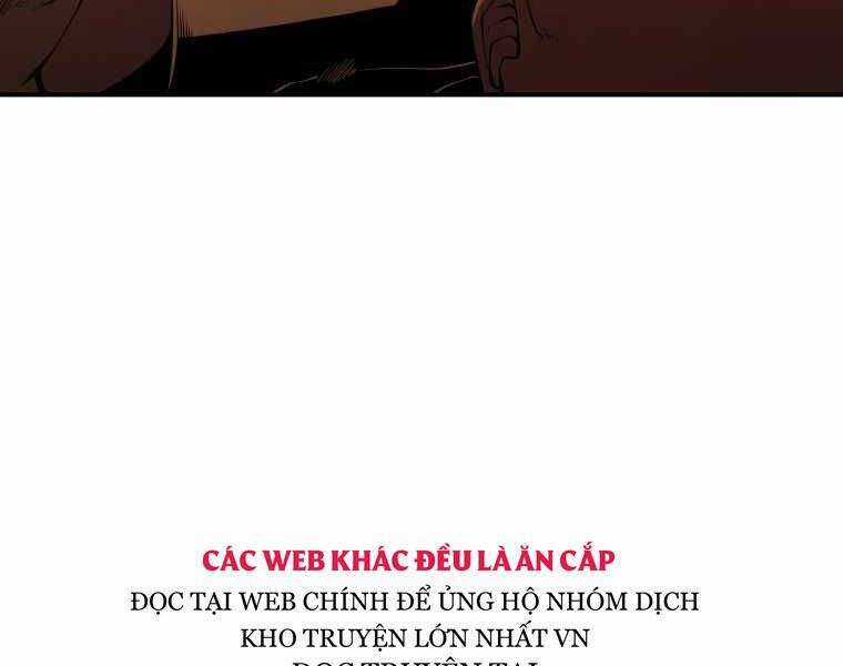 Swordmaster’s Youngest Son - Chapter 17 - Trang 163