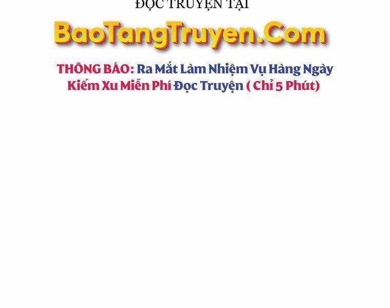 Swordmaster’s Youngest Son - Chapter 17 - Trang 164