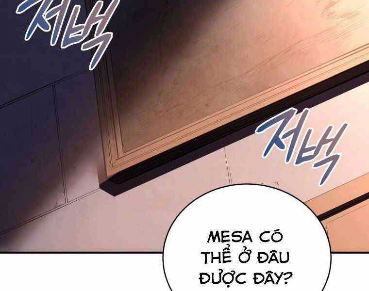 Swordmaster’s Youngest Son - Chapter 17 - Trang 167