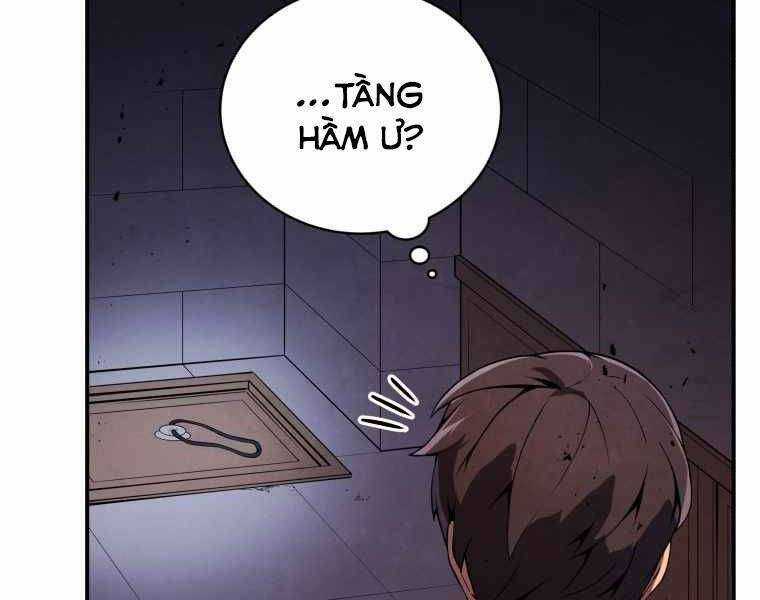 Swordmaster’s Youngest Son - Chapter 17 - Trang 169