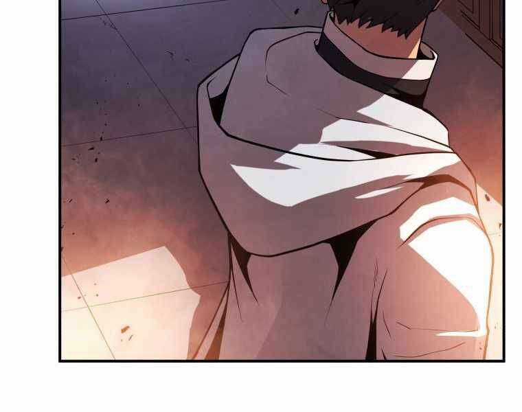 Swordmaster’s Youngest Son - Chapter 17 - Trang 170