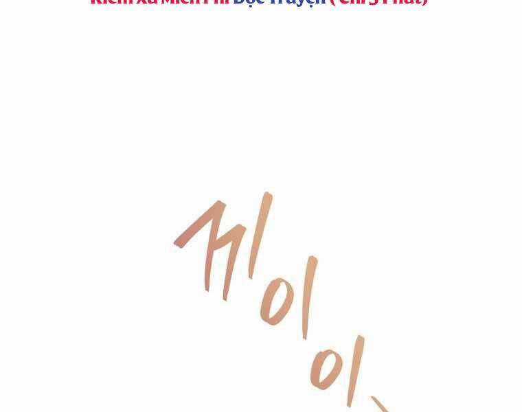 Swordmaster’s Youngest Son - Chapter 17 - Trang 172