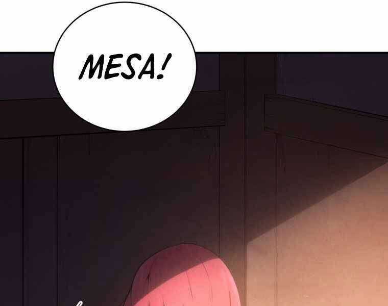 Swordmaster’s Youngest Son - Chapter 17 - Trang 175