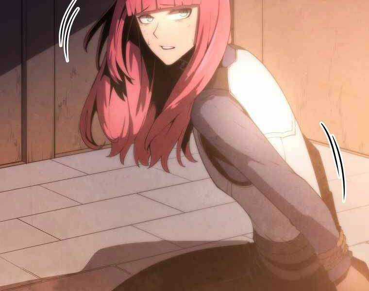 Swordmaster’s Youngest Son - Chapter 17 - Trang 176