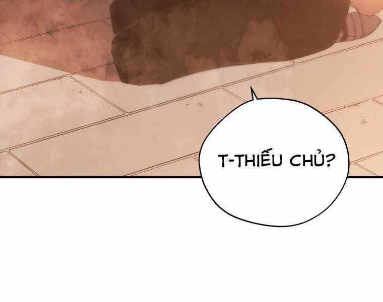 Swordmaster’s Youngest Son - Chapter 17 - Trang 177