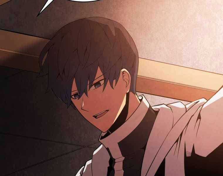 Swordmaster’s Youngest Son - Chapter 17 - Trang 179