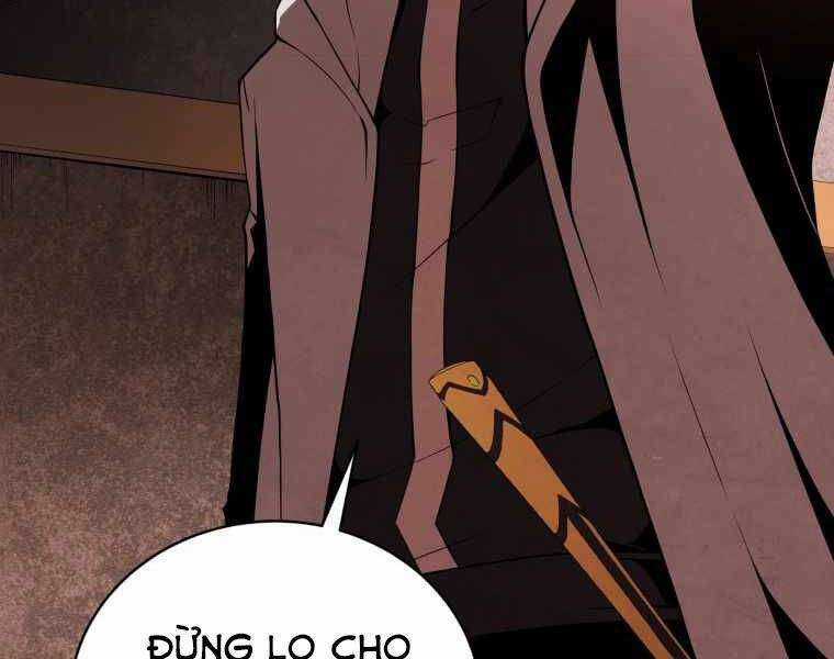 Swordmaster’s Youngest Son - Chapter 17 - Trang 180