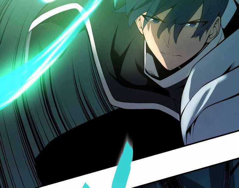 Swordmaster’s Youngest Son - Chapter 17 - Trang 19