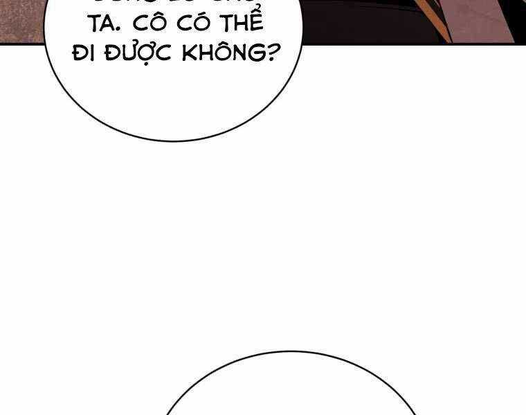 Swordmaster’s Youngest Son - Chapter 17 - Trang 181