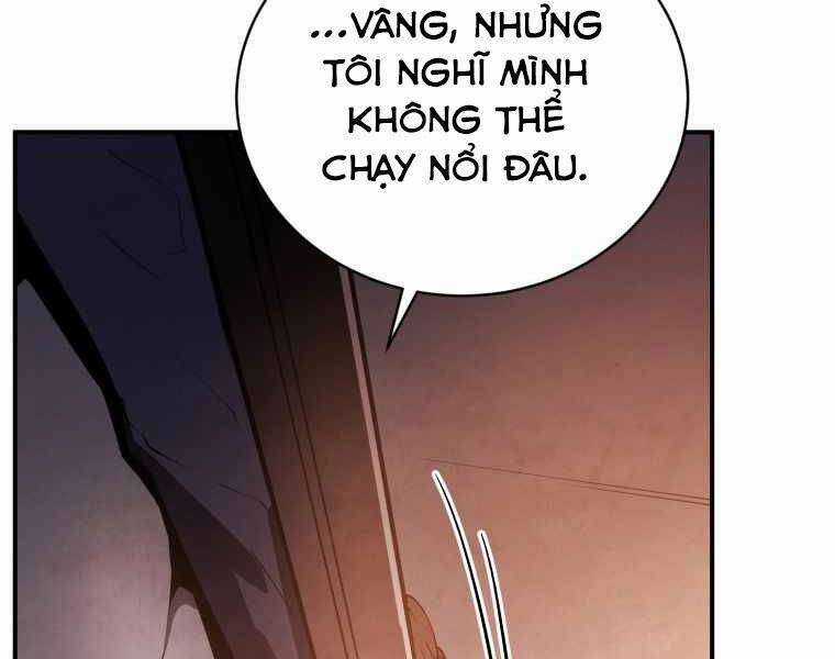 Swordmaster’s Youngest Son - Chapter 17 - Trang 182