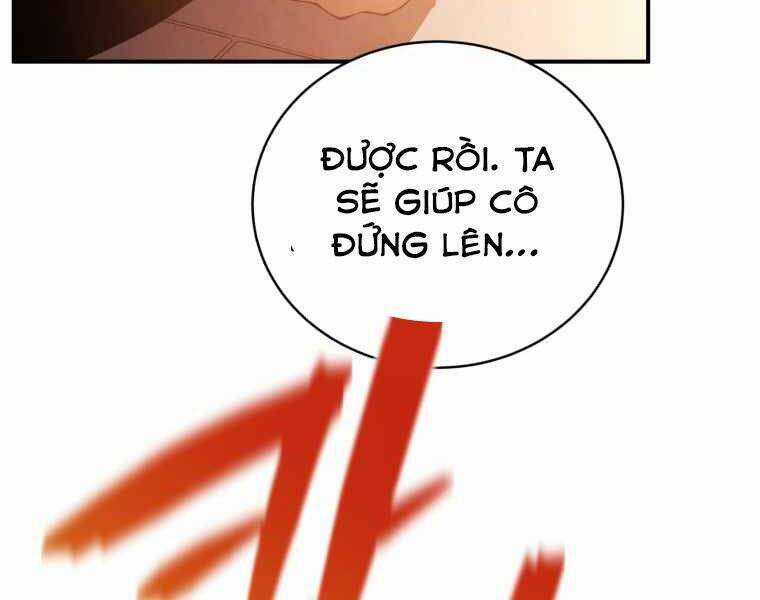 Swordmaster’s Youngest Son - Chapter 17 - Trang 184