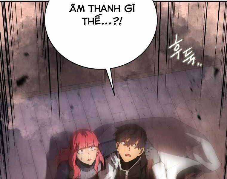 Swordmaster’s Youngest Son - Chapter 17 - Trang 186