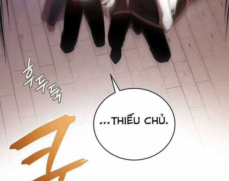 Swordmaster’s Youngest Son - Chapter 17 - Trang 187