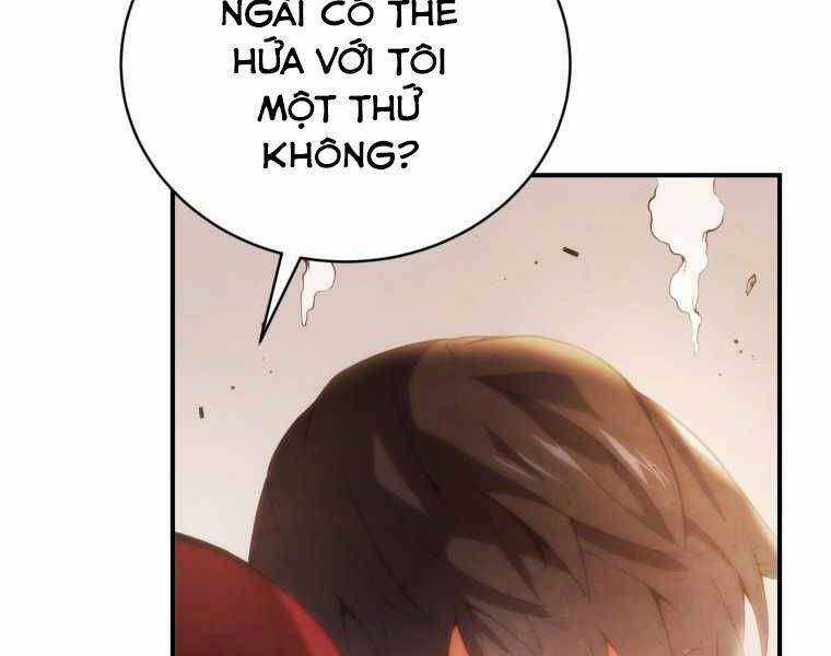 Swordmaster’s Youngest Son - Chapter 17 - Trang 190