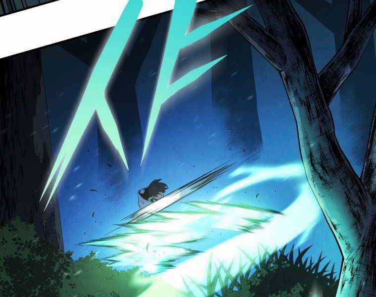 Swordmaster’s Youngest Son - Chapter 17 - Trang 20