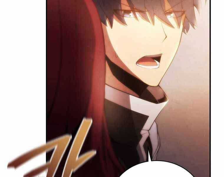 Swordmaster’s Youngest Son - Chapter 17 - Trang 191