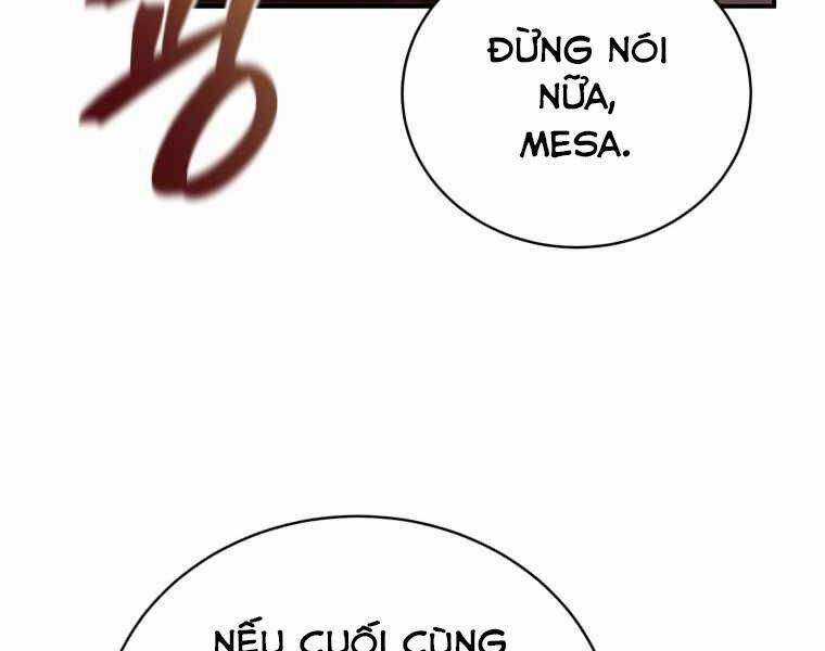 Swordmaster’s Youngest Son - Chapter 17 - Trang 192