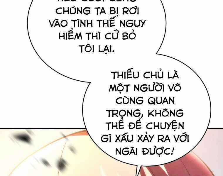 Swordmaster’s Youngest Son - Chapter 17 - Trang 193