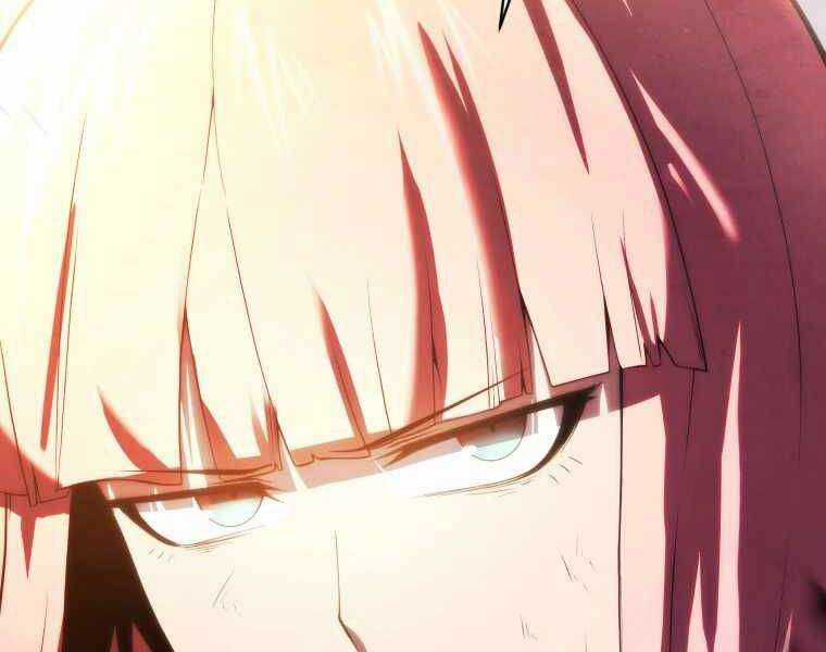 Swordmaster’s Youngest Son - Chapter 17 - Trang 194