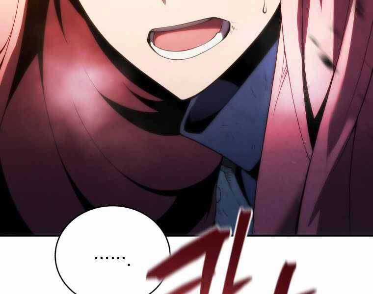 Swordmaster’s Youngest Son - Chapter 17 - Trang 195