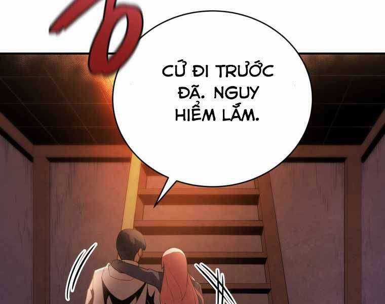 Swordmaster’s Youngest Son - Chapter 17 - Trang 197