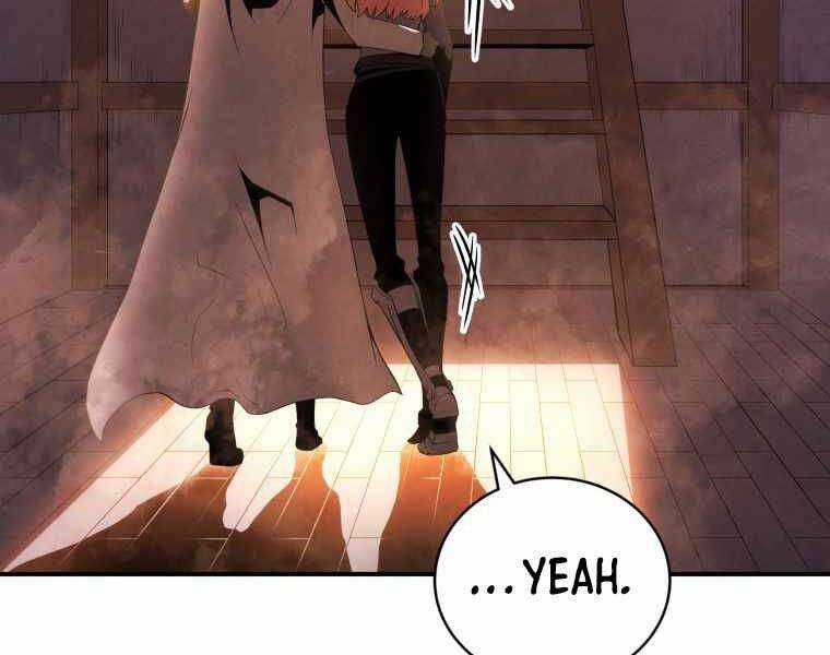 Swordmaster’s Youngest Son - Chapter 17 - Trang 198