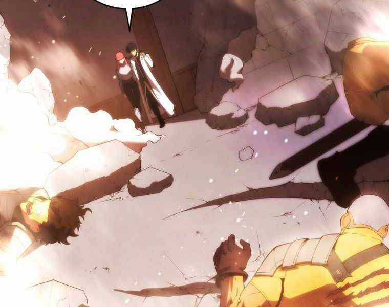 Swordmaster’s Youngest Son - Chapter 17 - Trang 202