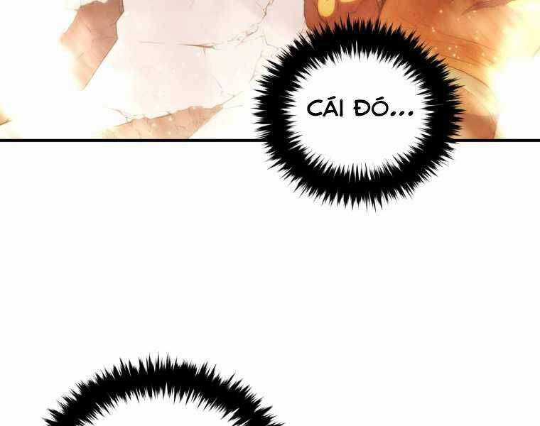 Swordmaster’s Youngest Son - Chapter 17 - Trang 203