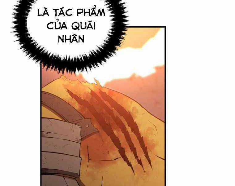 Swordmaster’s Youngest Son - Chapter 17 - Trang 204