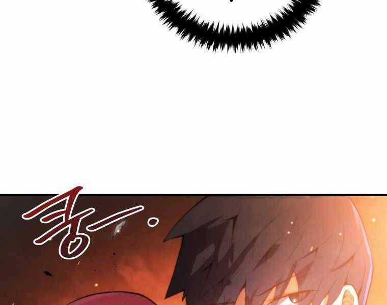 Swordmaster’s Youngest Son - Chapter 17 - Trang 206