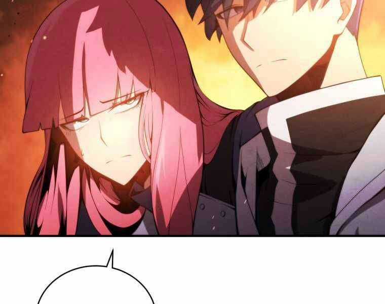 Swordmaster’s Youngest Son - Chapter 17 - Trang 207