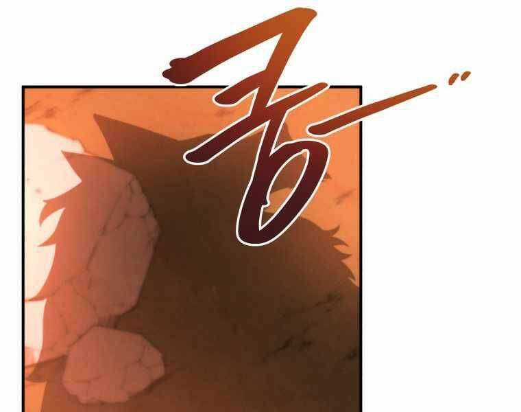 Swordmaster’s Youngest Son - Chapter 17 - Trang 209