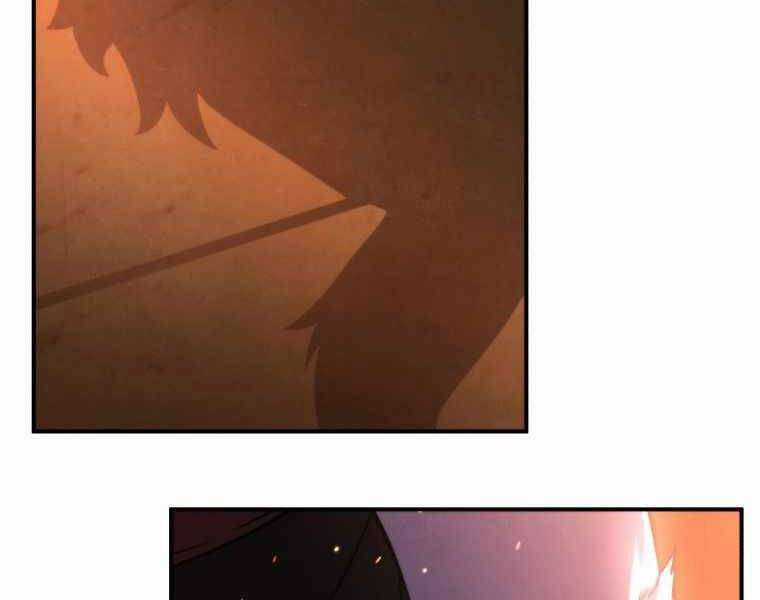 Swordmaster’s Youngest Son - Chapter 17 - Trang 210