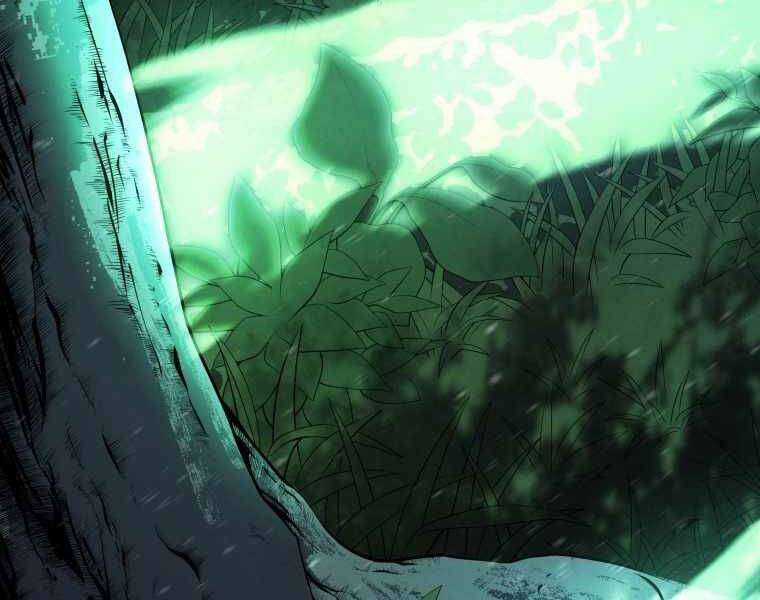 Swordmaster’s Youngest Son - Chapter 17 - Trang 22