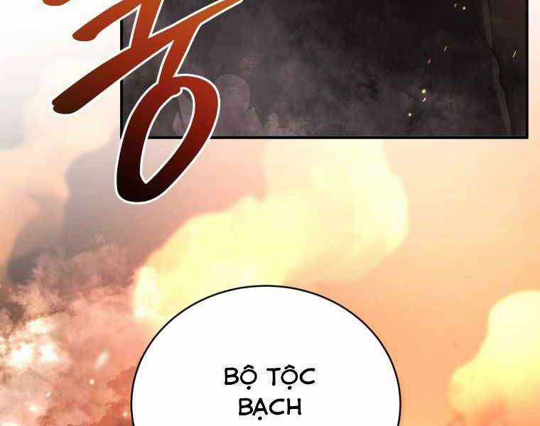 Swordmaster’s Youngest Son - Chapter 17 - Trang 212