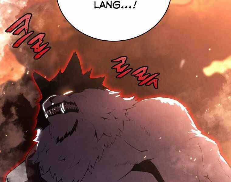 Swordmaster’s Youngest Son - Chapter 17 - Trang 213