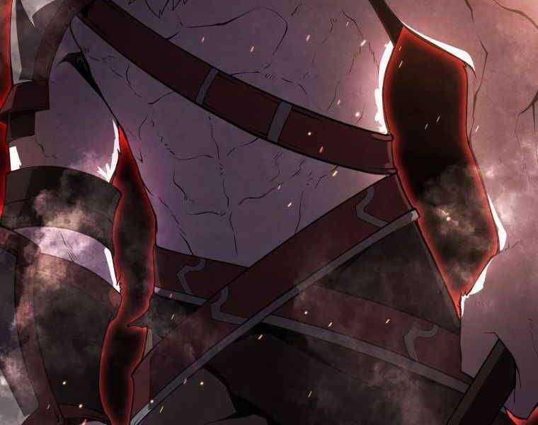 Swordmaster’s Youngest Son - Chapter 17 - Trang 214