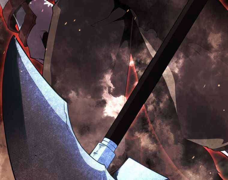 Swordmaster’s Youngest Son - Chapter 17 - Trang 215