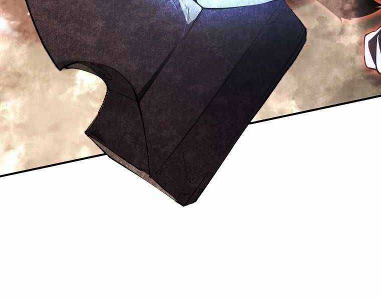 Swordmaster’s Youngest Son - Chapter 17 - Trang 216